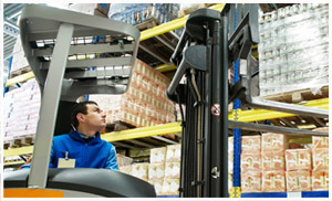 mudanzas de empresas1