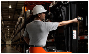 mudanzas de empresas1