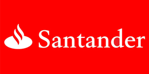 Proyecto banco internacional Santander