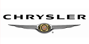 Proyecto DaimlerChrysler