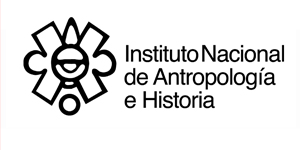 Museo Nacional de Antropología e Historia